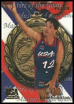 96FU 40 John Stockton 4.jpg